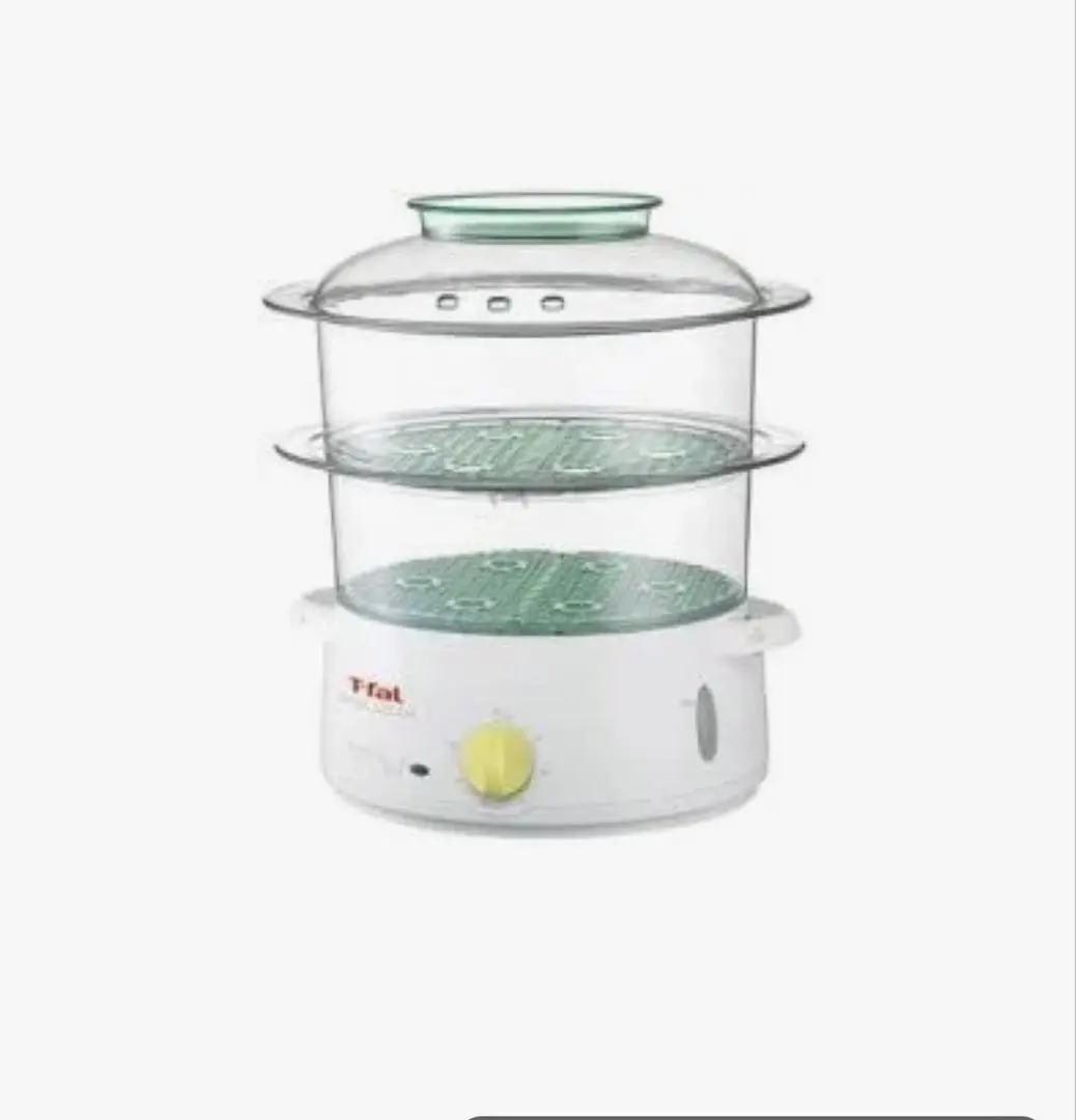 2026年最新】VC103270の人気アイテム - メルカリ