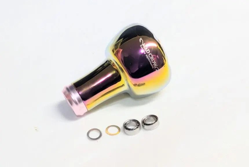 2026年最新】MADCROWの人気アイテム - メルカリ