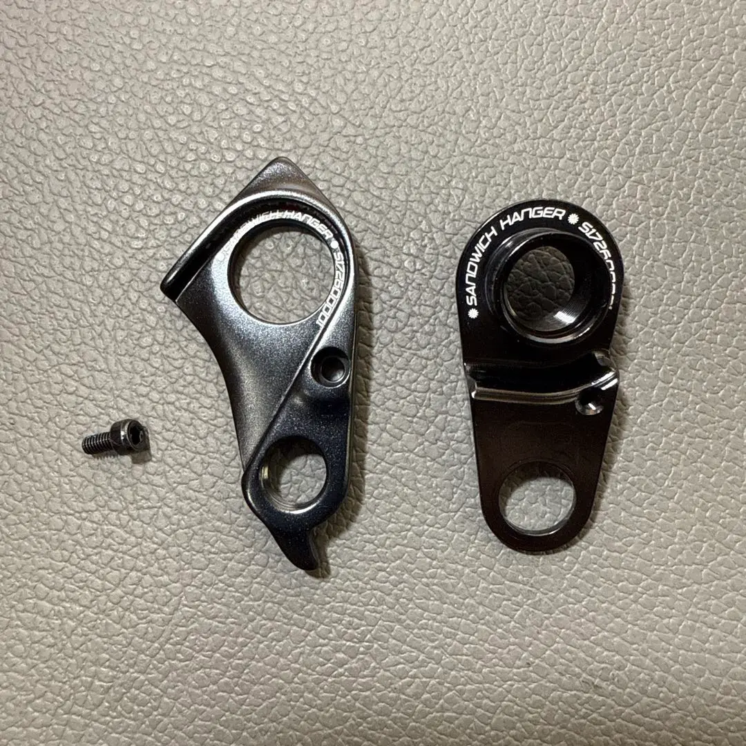 2026年最新】スルーアクスル スペシャライズドの人気アイテム - メルカリ