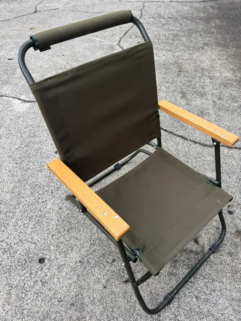 2026年最新】ballistics lower chairの人気アイテム - メルカリ