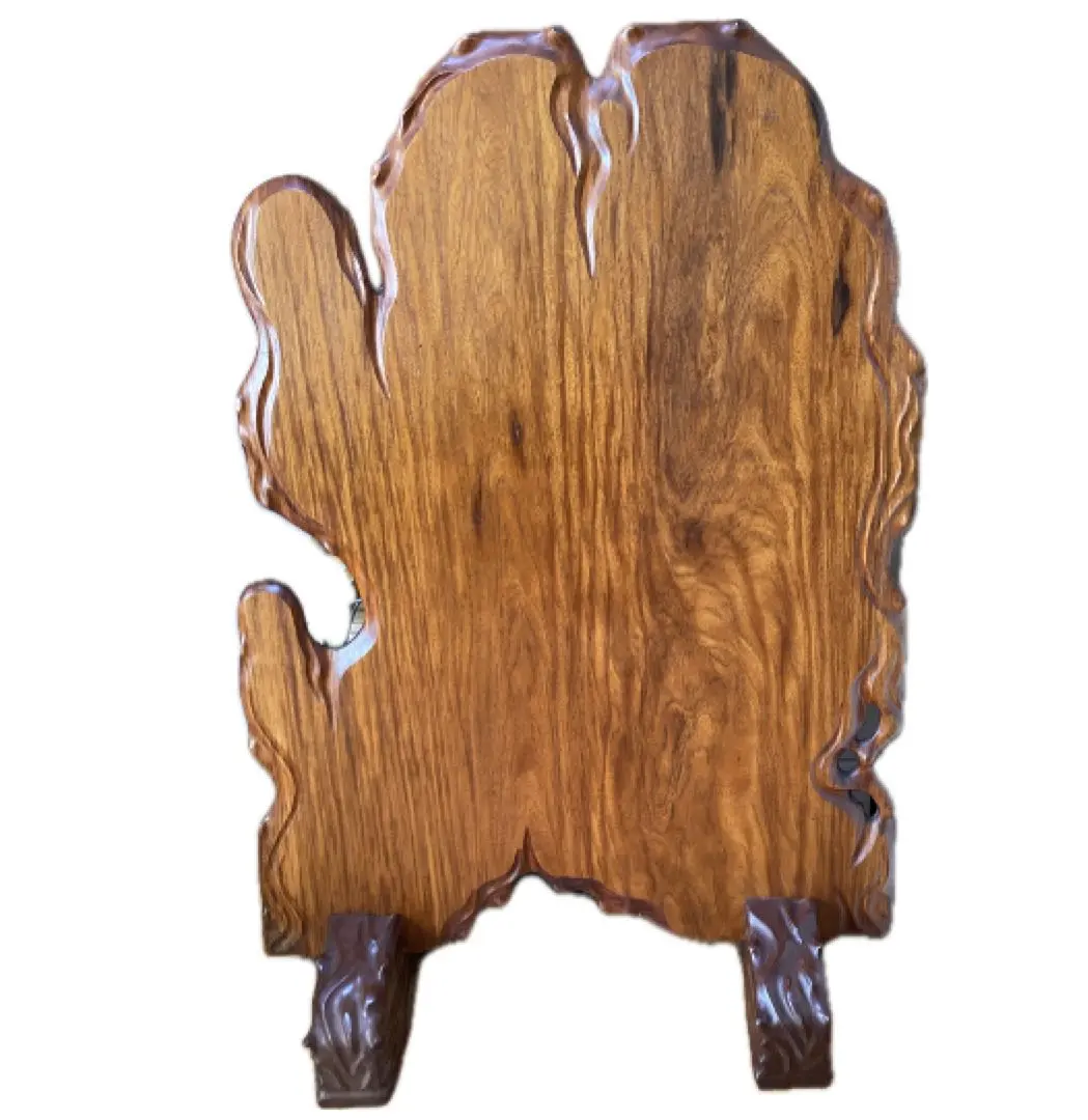 2026年最新】衝立 一枚板の人気アイテム - メルカリ