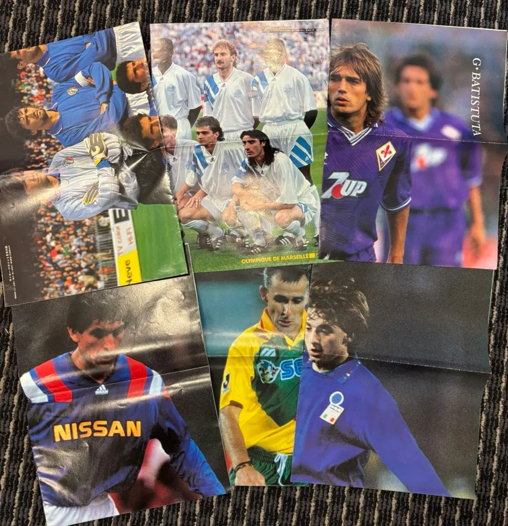 2026年最新】リトバルスキーの人気アイテム - メルカリ