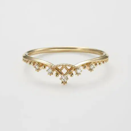 2026年最新】nojess すずらんの人気アイテム - メルカリ