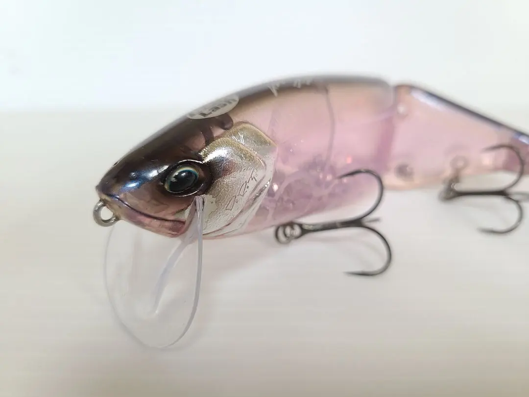 2026年最新】タイニークラッシュ プロブルーの人気アイテム - メルカリ