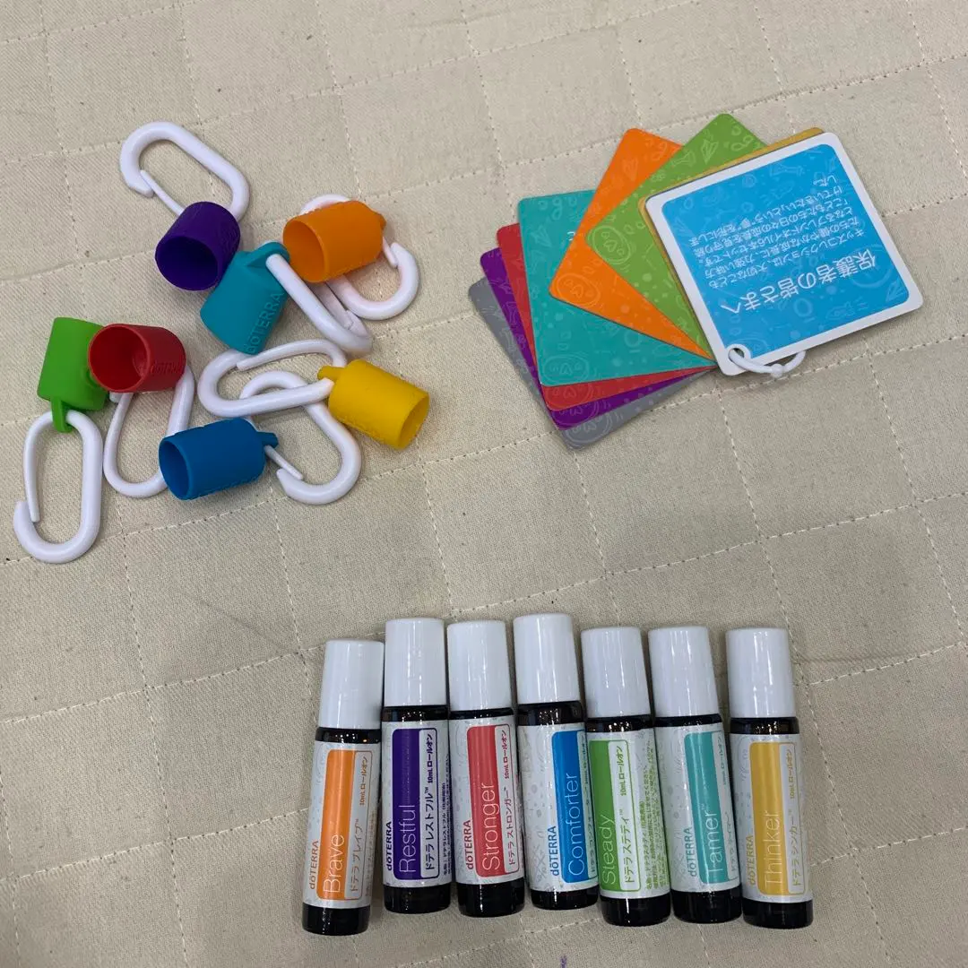 2026年最新】ドテラキッズコレクションの人気アイテム - メルカリ