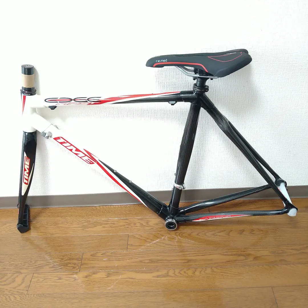 2026年最新】TIME フレームの人気アイテム - メルカリ