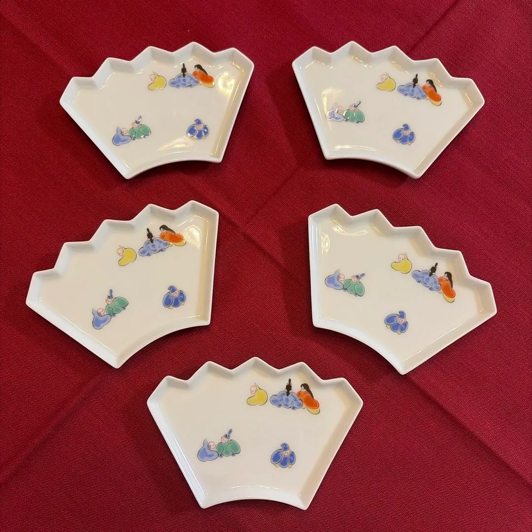 2026年最新】深川製磁 青磁 菊割の人気アイテム - メルカリ