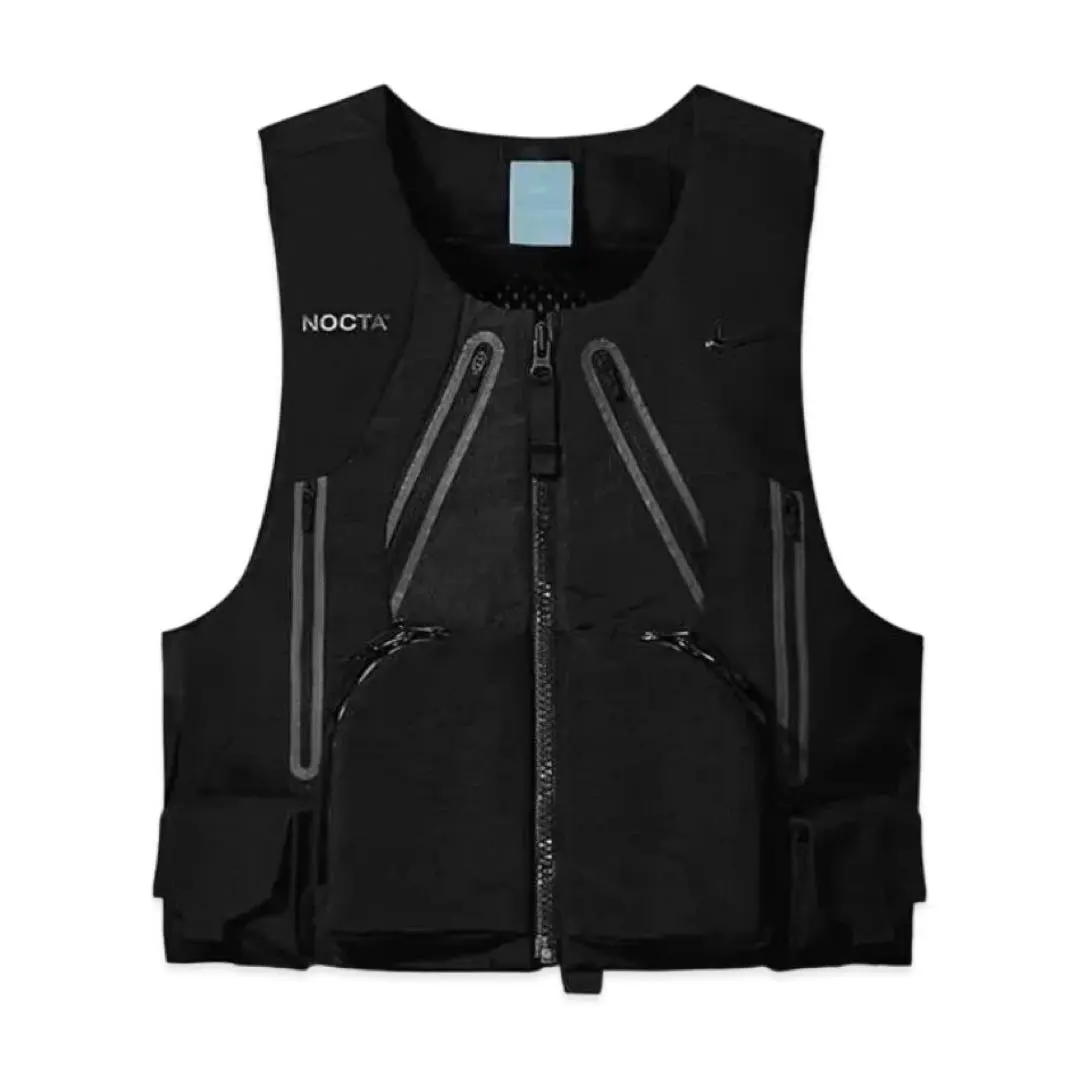 2026年最新】nike nocta ベストの人気アイテム - メルカリ