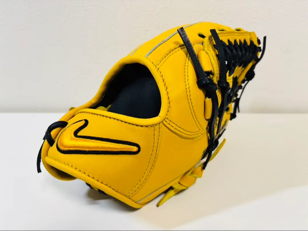 2026年最新】nike diamond edge グローブの人気アイテム - メルカリ