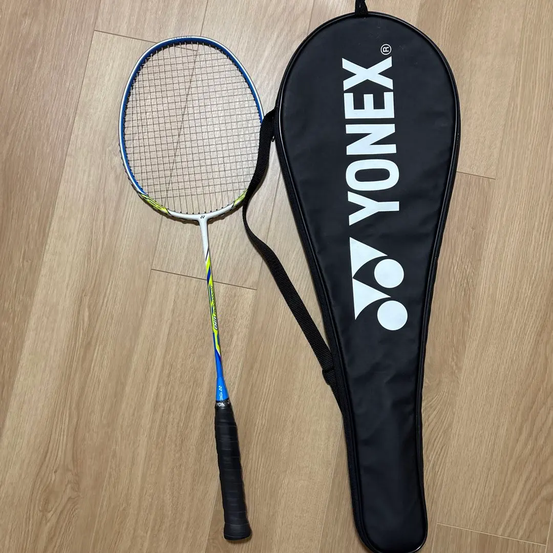 2026年最新】NANORAY 170の人気アイテム - メルカリ