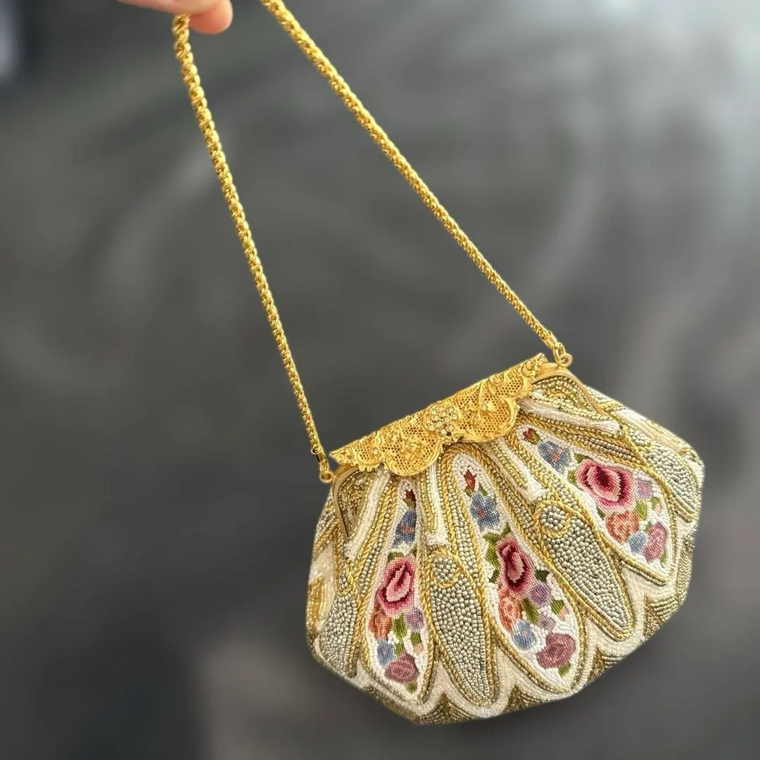 2026年最新】銀座 白牡丹の人気アイテム - メルカリ