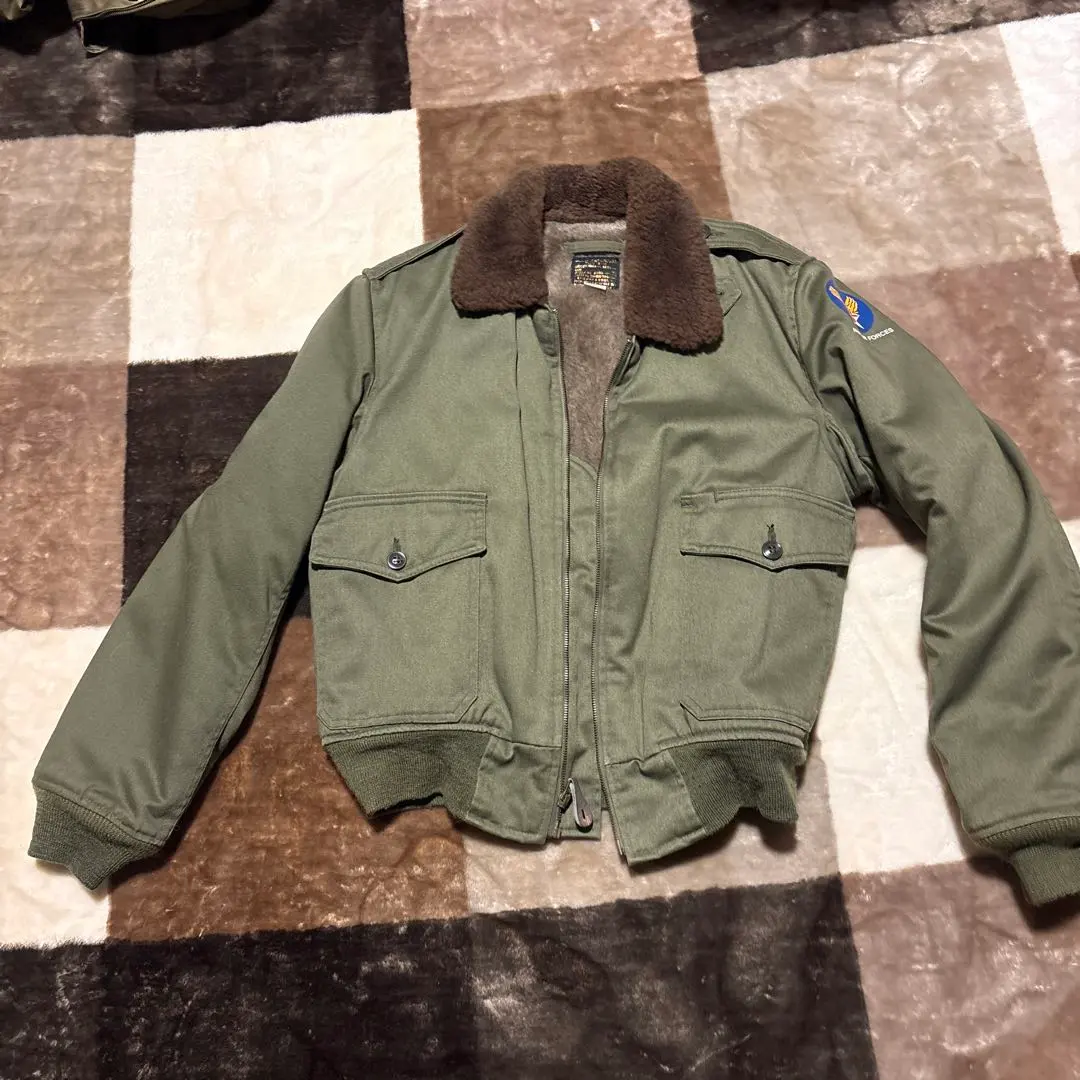 2026年最新】b-10 SPIEWAKの人気アイテム - メルカリ