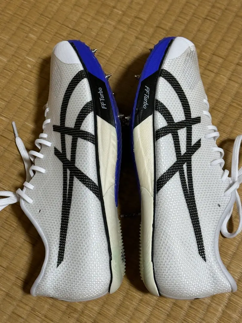 2026年最新】メタスピードSP 26.0の人気アイテム - メルカリ