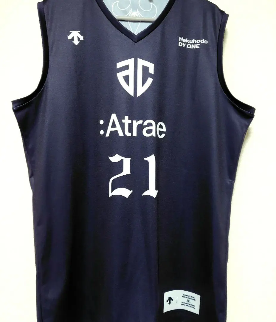 2026年最新】Altiri Chiba ユニフォームの人気アイテム - メルカリ