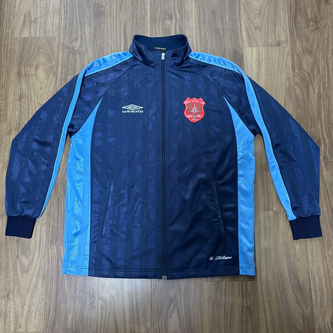 2026年最新】成立学園サッカーの人気アイテム - メルカリ