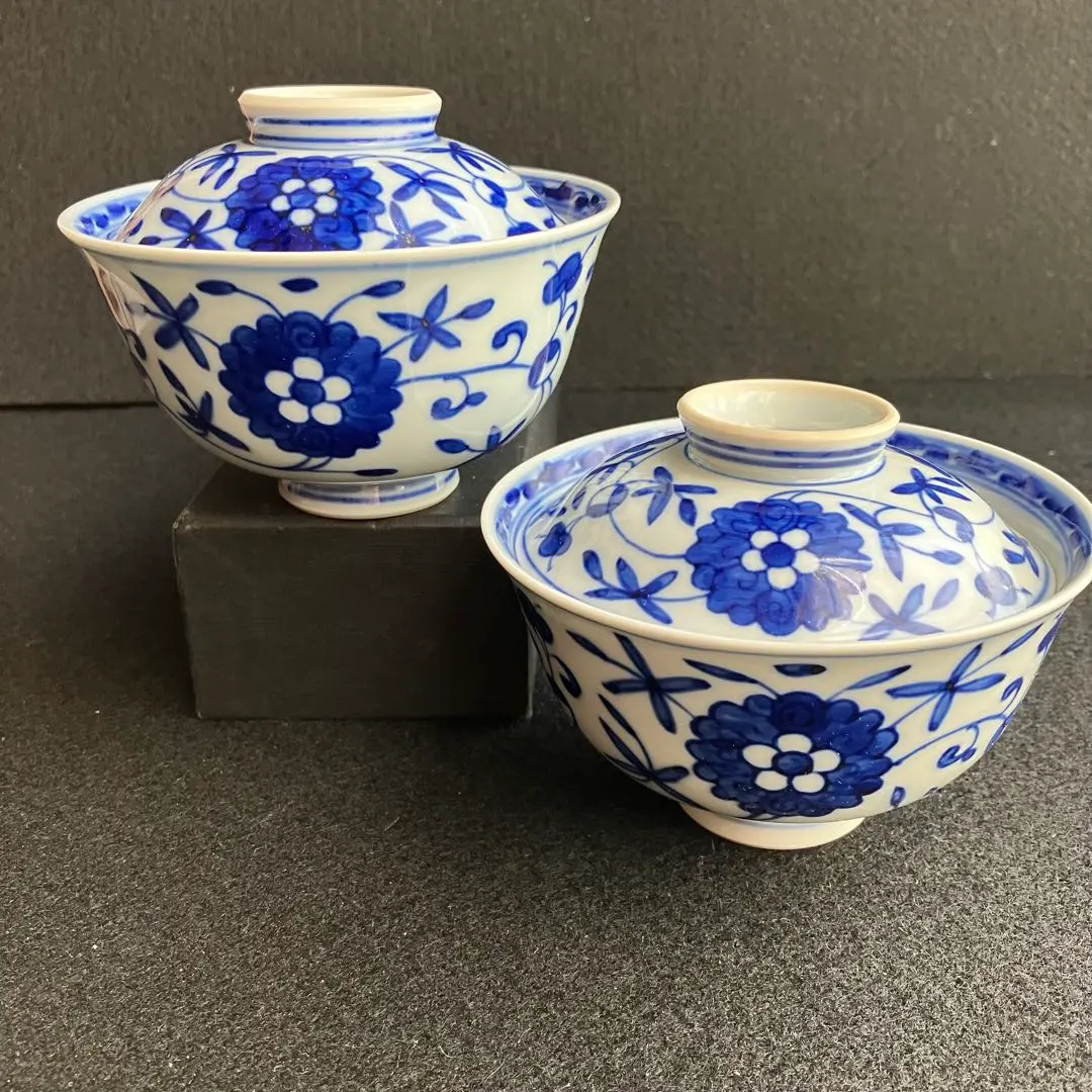 2026年最新】渋草芳国の人気アイテム - メルカリ