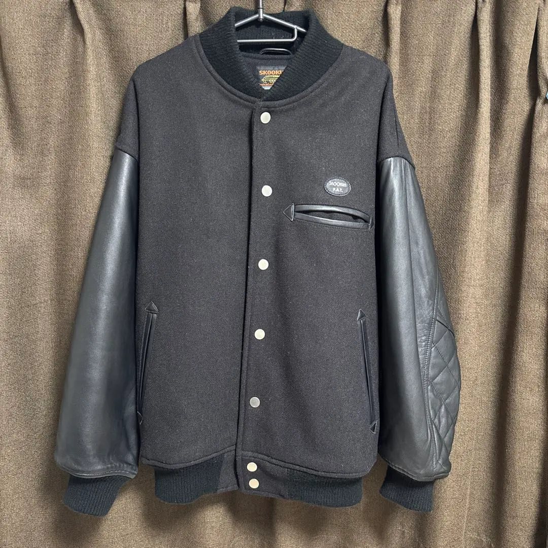 2026年最新】FAT スタジャンの人気アイテム - メルカリ