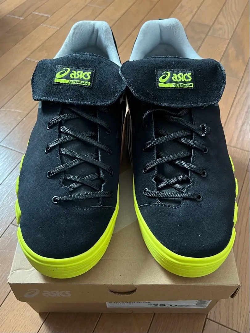 2026年最新】flexkeeの人気アイテム - メルカリ