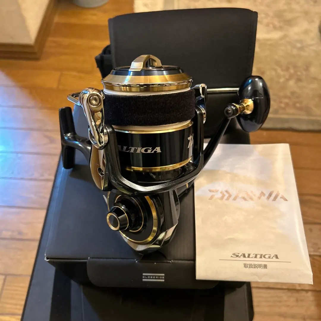 2026年最新】よつあみ フルドラグの人気アイテム - メルカリ