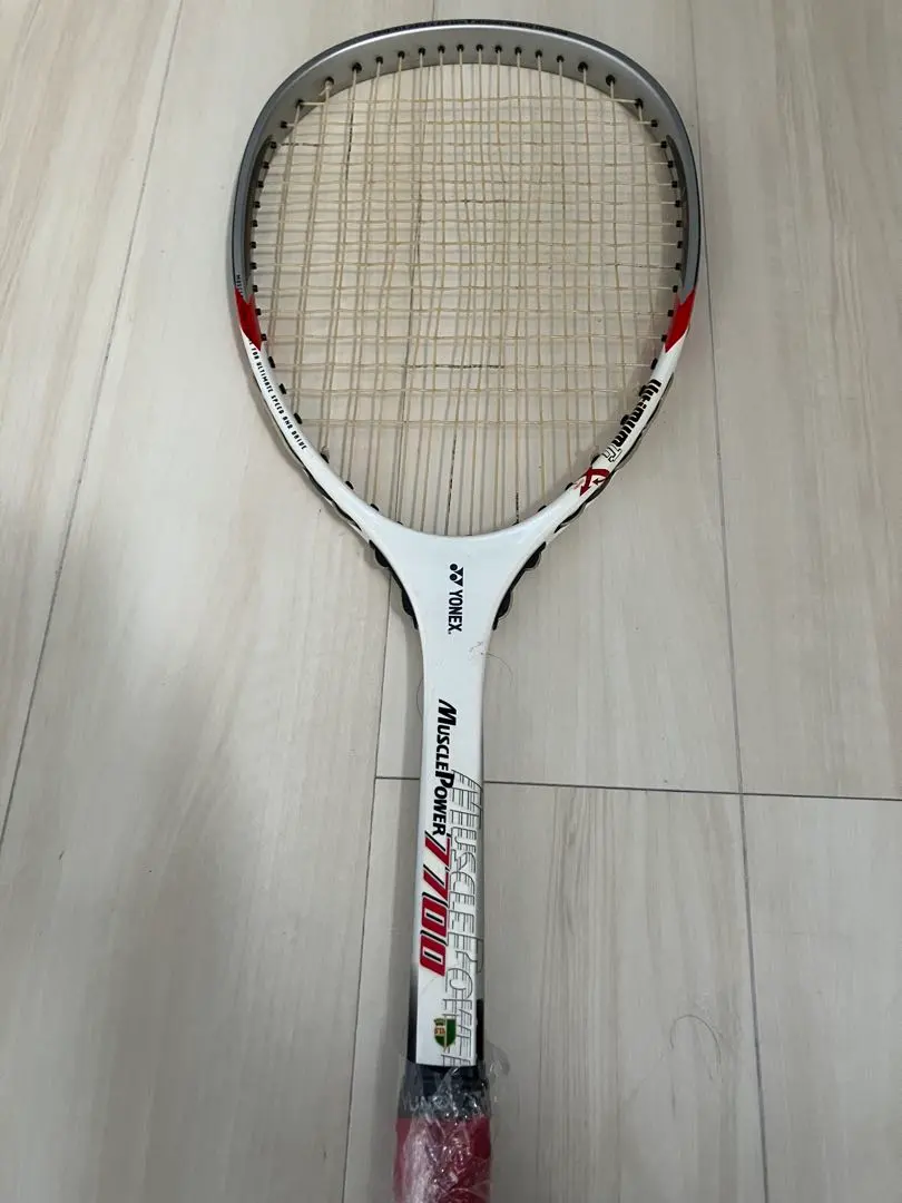 2026年最新】マッスルパワー7700の人気アイテム - メルカリ