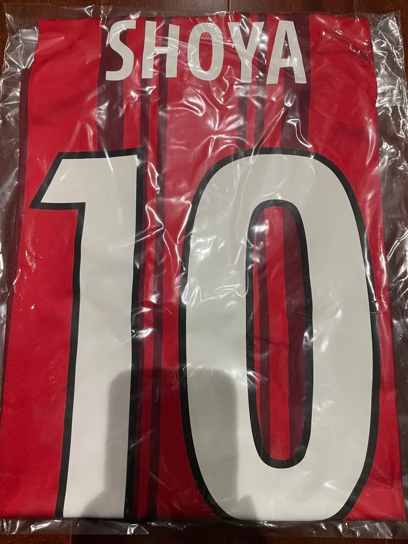 2026年最新】中島翔哉 ユニフォームの人気アイテム - メルカリ