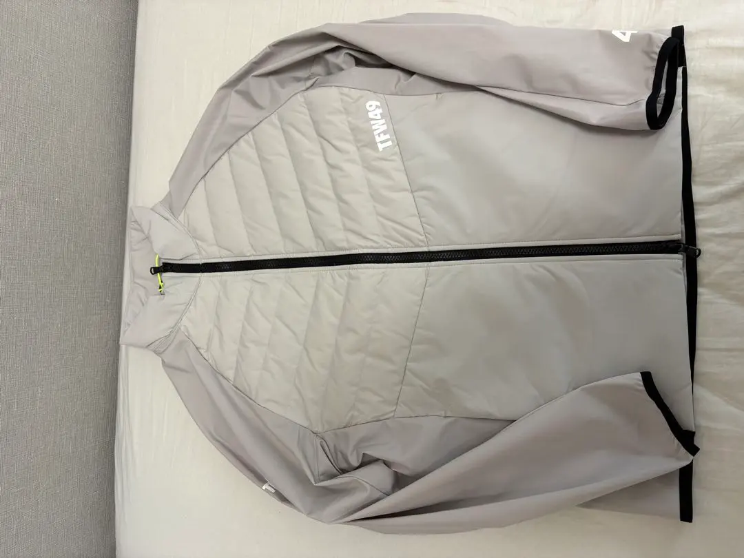 2026年最新】tfw49 福袋の人気アイテム - メルカリ