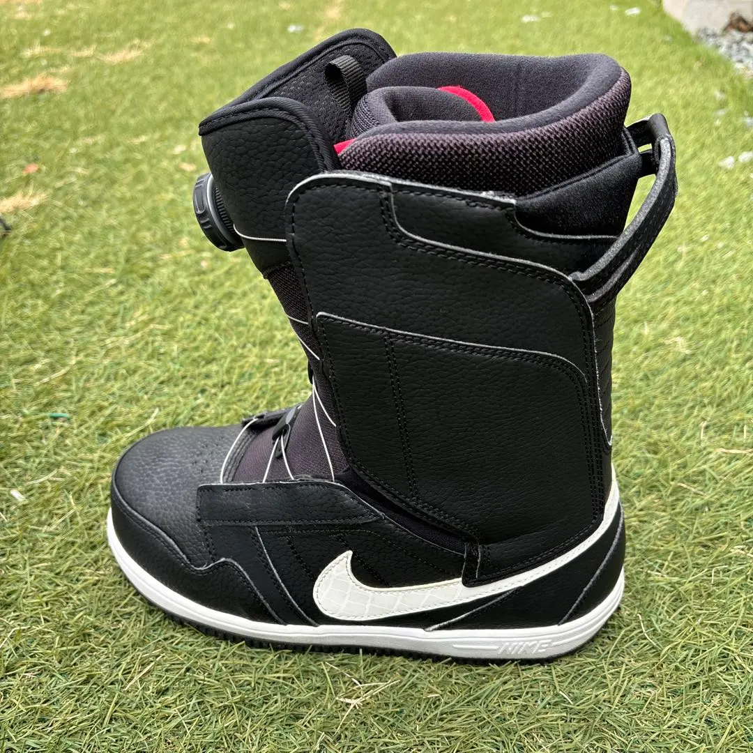 m47380906226_1.jpg?1771118552