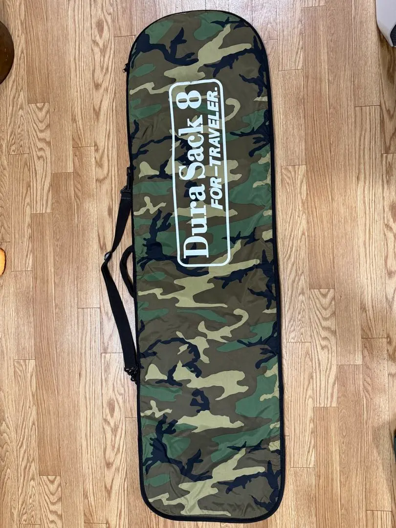 2026年最新】dura sack 8の人気アイテム - メルカリ