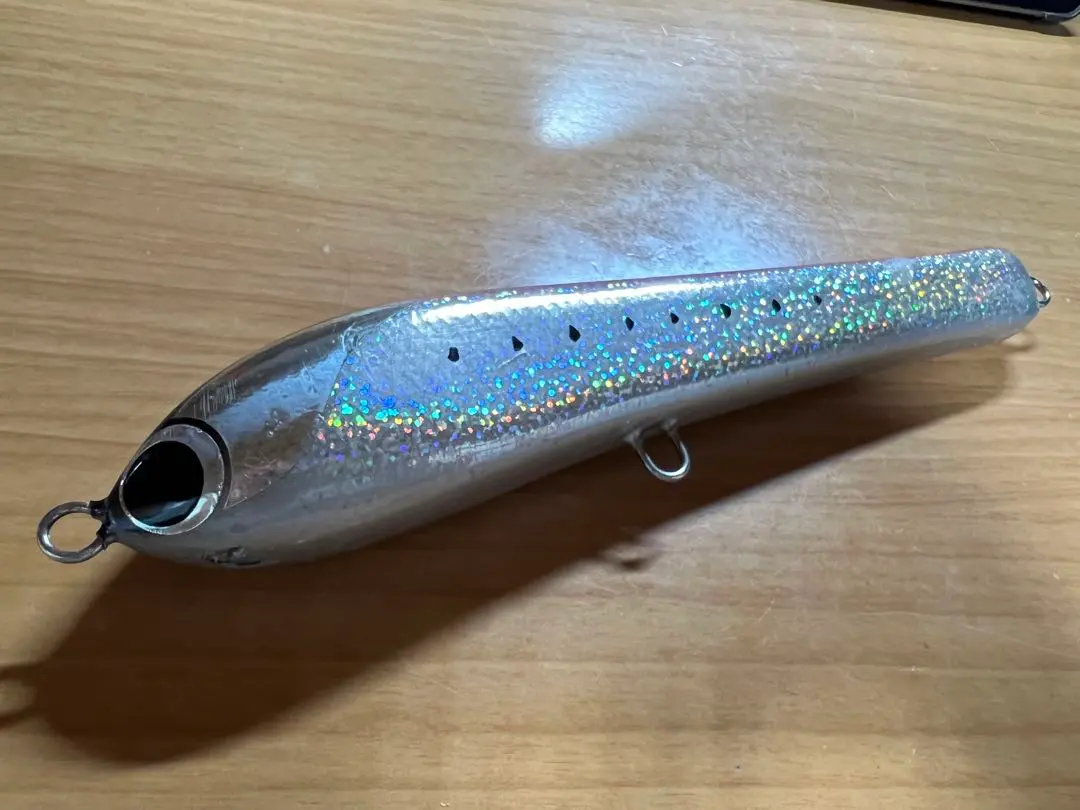 2026年最新】魚じゃらし工房 ラメールの人気アイテム - メルカリ