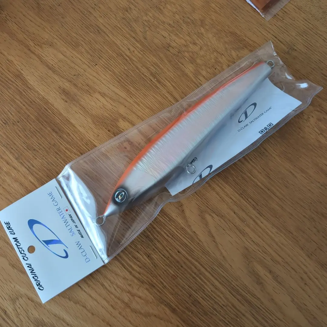 2026年最新】マリノ210の人気アイテム - メルカリ