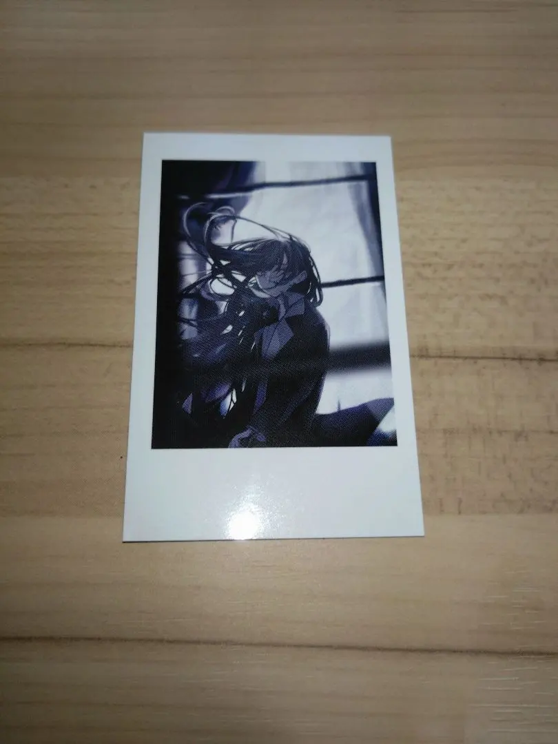 2026年最新】ADO チェキ 直筆の人気アイテム - メルカリ