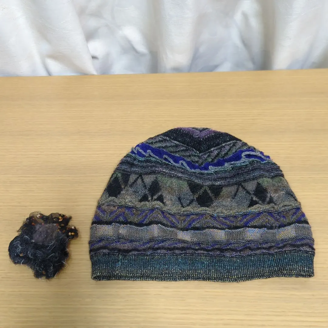 2026年最新】佐藤繊維帽子の人気アイテム - メルカリ