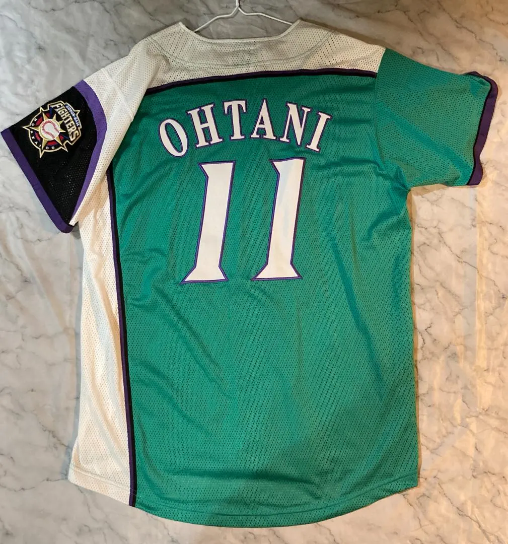 2026年最新】we love hokkaido 大谷翔平の人気アイテム - メルカリ