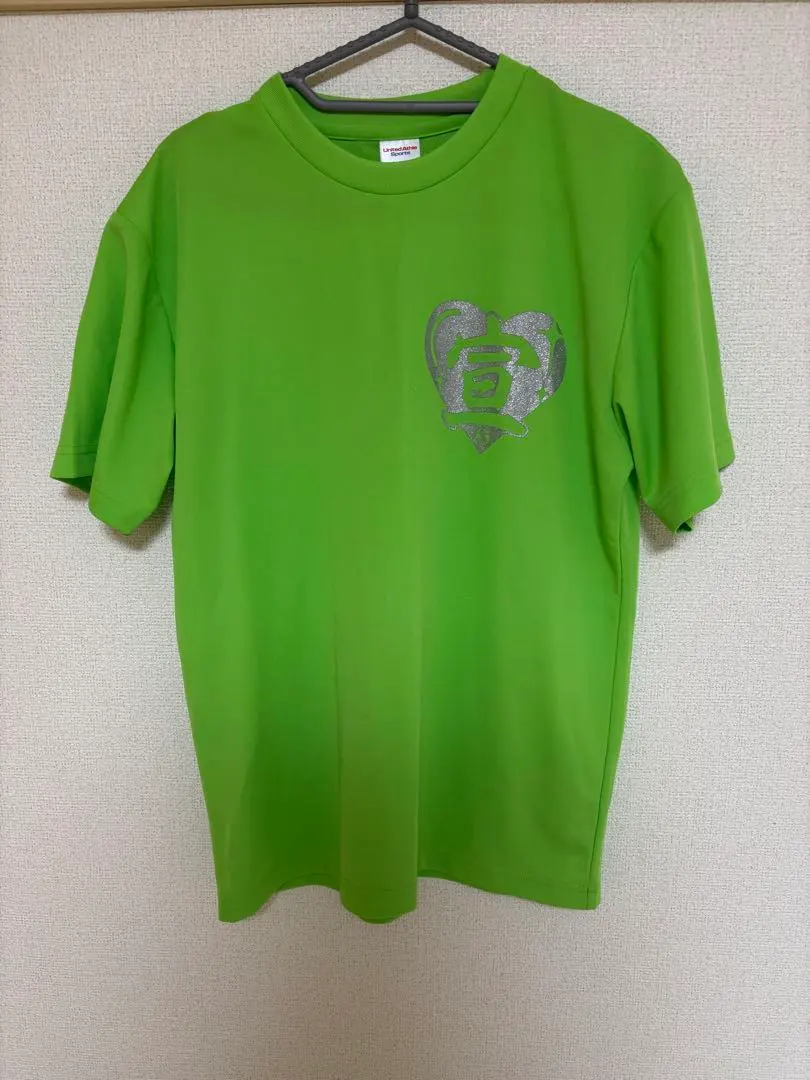 2026年最新】tee吉川ひよりの人気アイテム - メルカリ