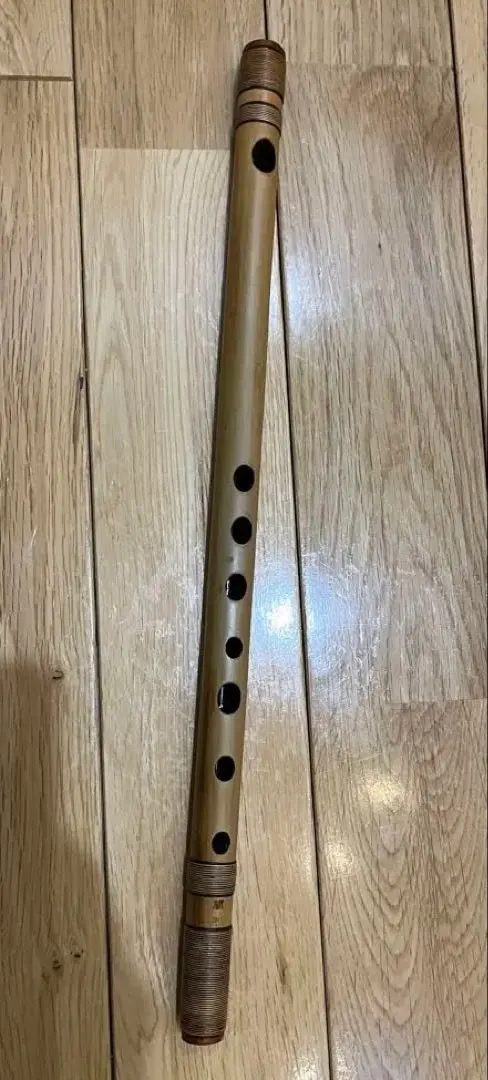 2026年最新】蘭情 篠笛の人気アイテム - メルカリ