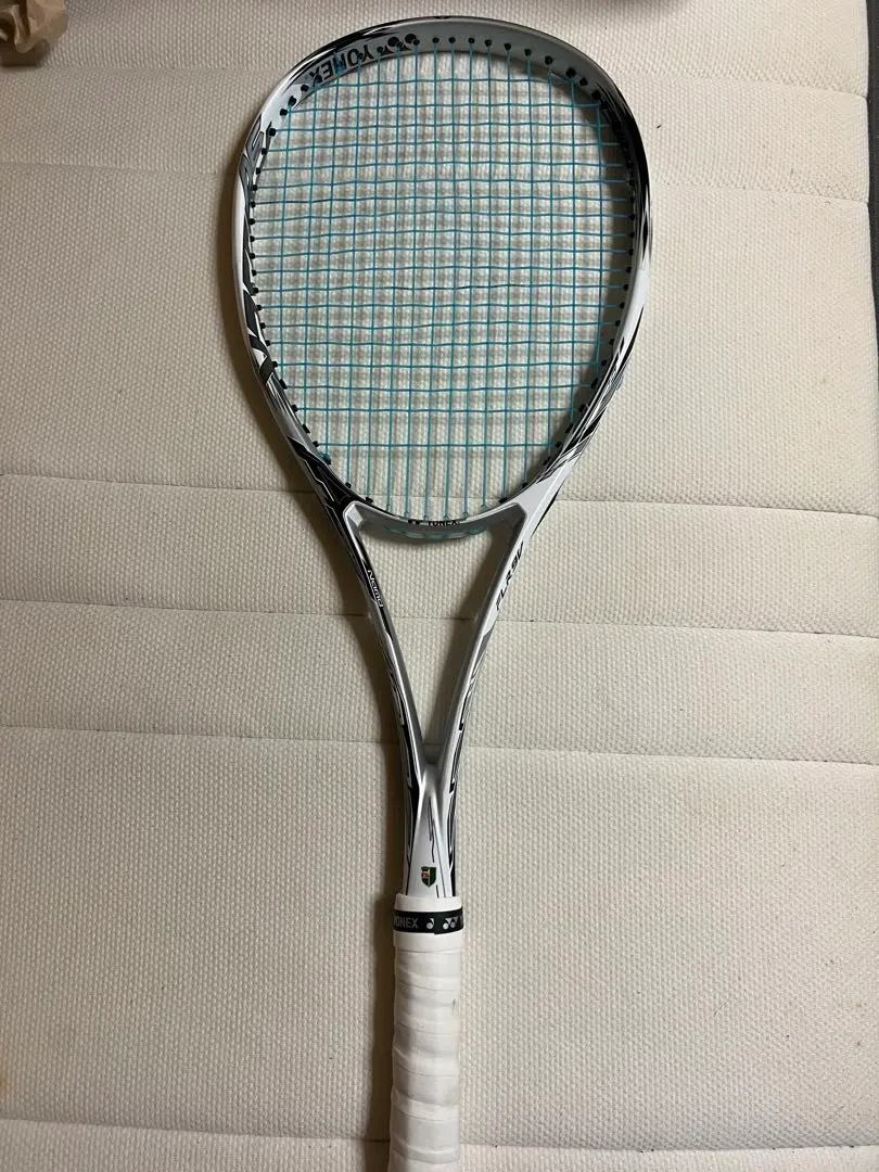 2026年最新】エフレーザー9vの人気アイテム - メルカリ