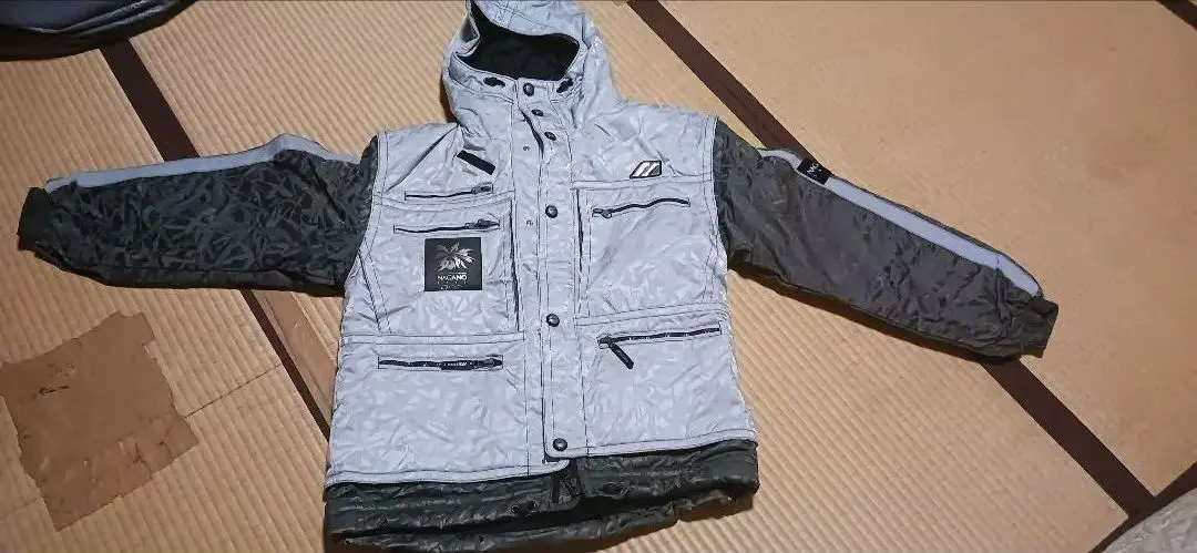 2026年最新】長野オリンピック スキーウェアの人気アイテム - メルカリ