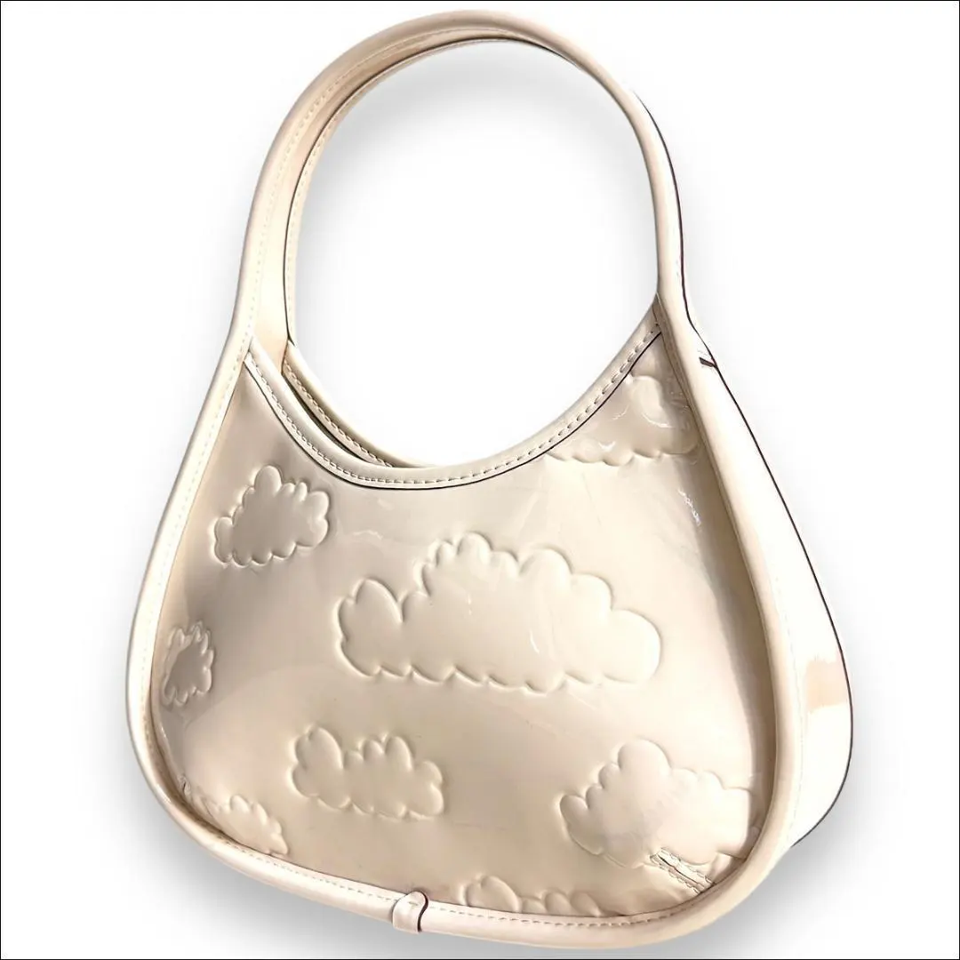 2026年最新】コーチトピア エルゴの人気アイテム - メルカリ