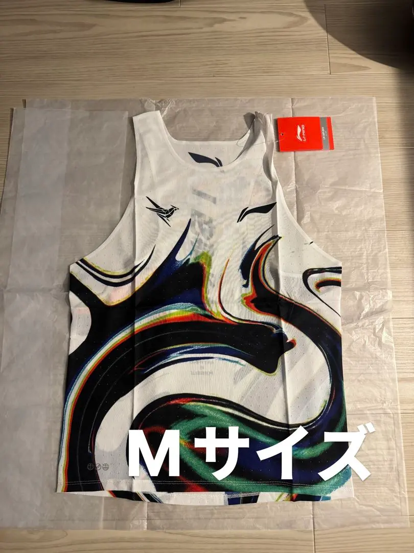 2026年最新】大迫傑 シングレットの人気アイテム - メルカリ