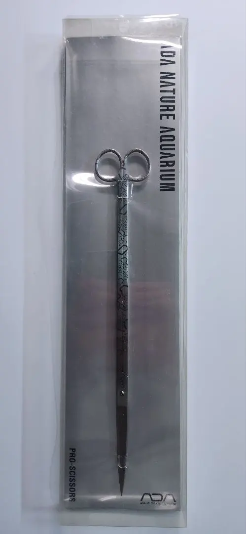 2026年最新】ADA プロシザースの人気アイテム - メルカリ