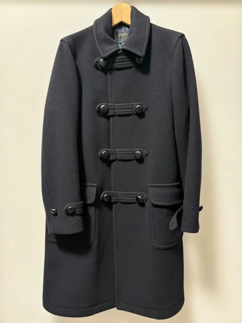 2026年最新】MOJITO コートの人気アイテム - メルカリ