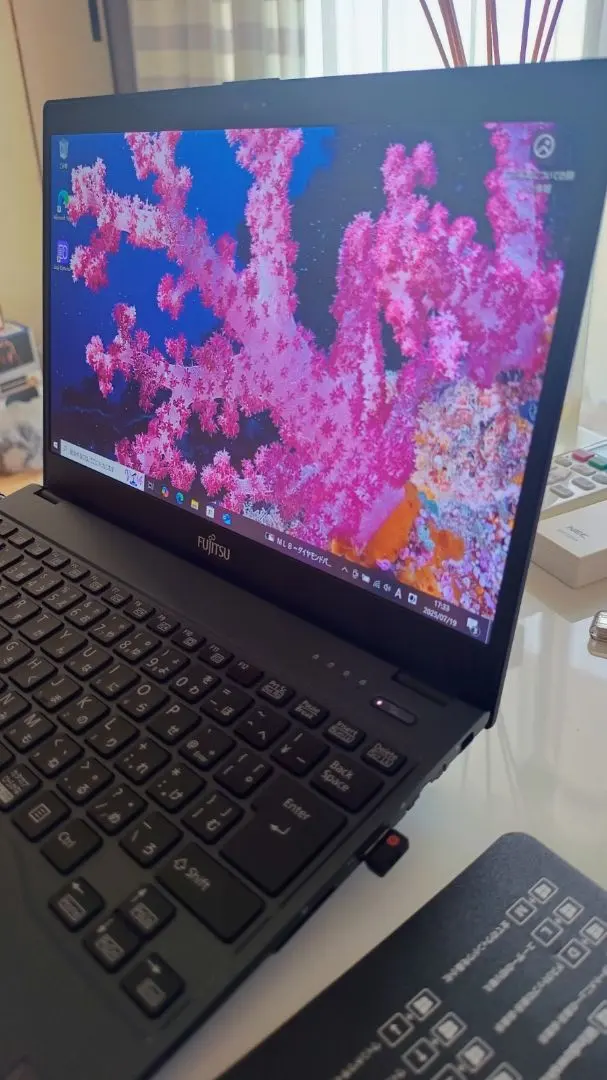 2026年最新】u938 8世代の人気アイテム - メルカリ