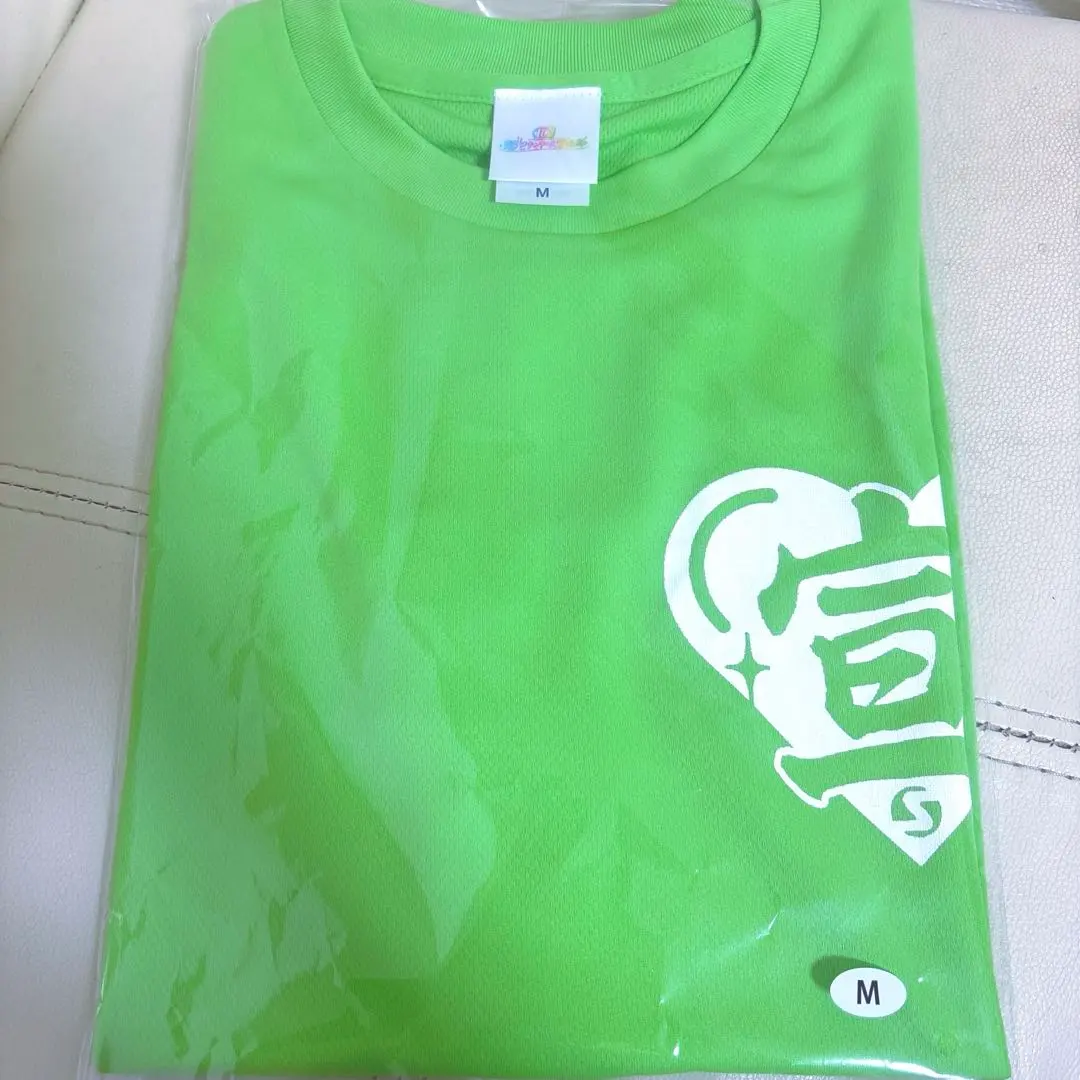 2026年最新】吉川ひより tシャツの人気アイテム - メルカリ