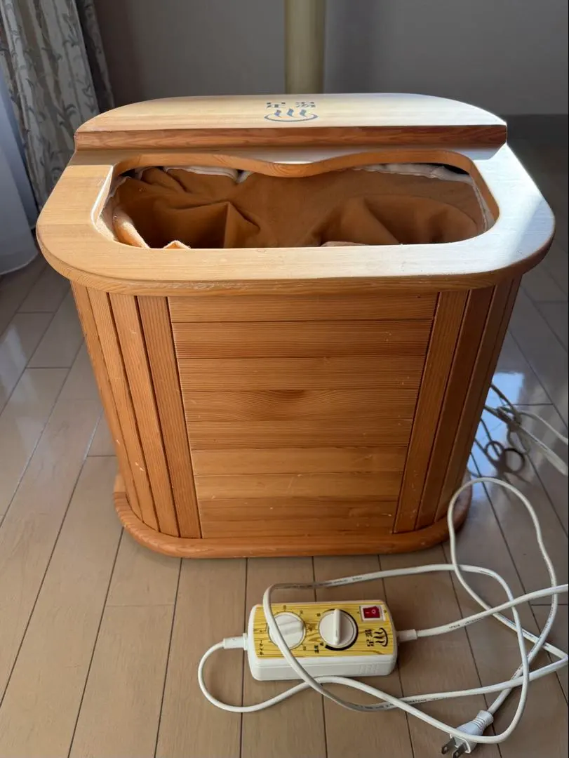 2026年最新】脚温器 ぽかぽか足湯 dx ay- nの人気アイテム - メルカリ