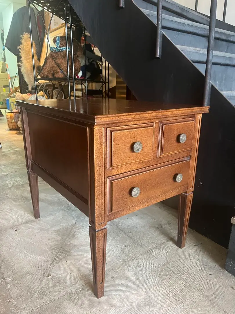 2026年最新】コスガ サイドボードの人気アイテム - メルカリ