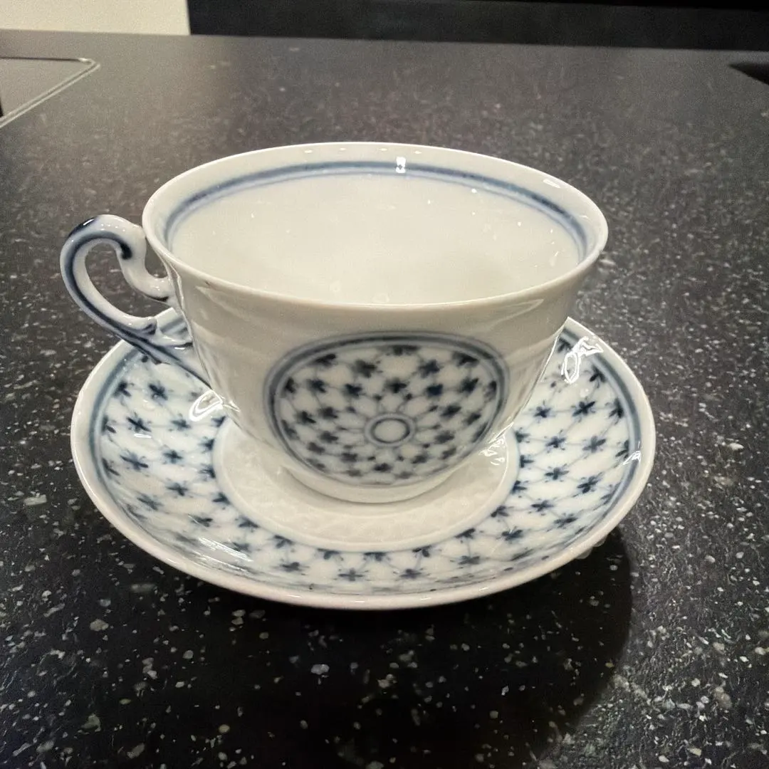 2026年最新】リチャードジノリブルーフラワーの人気アイテム - メルカリ