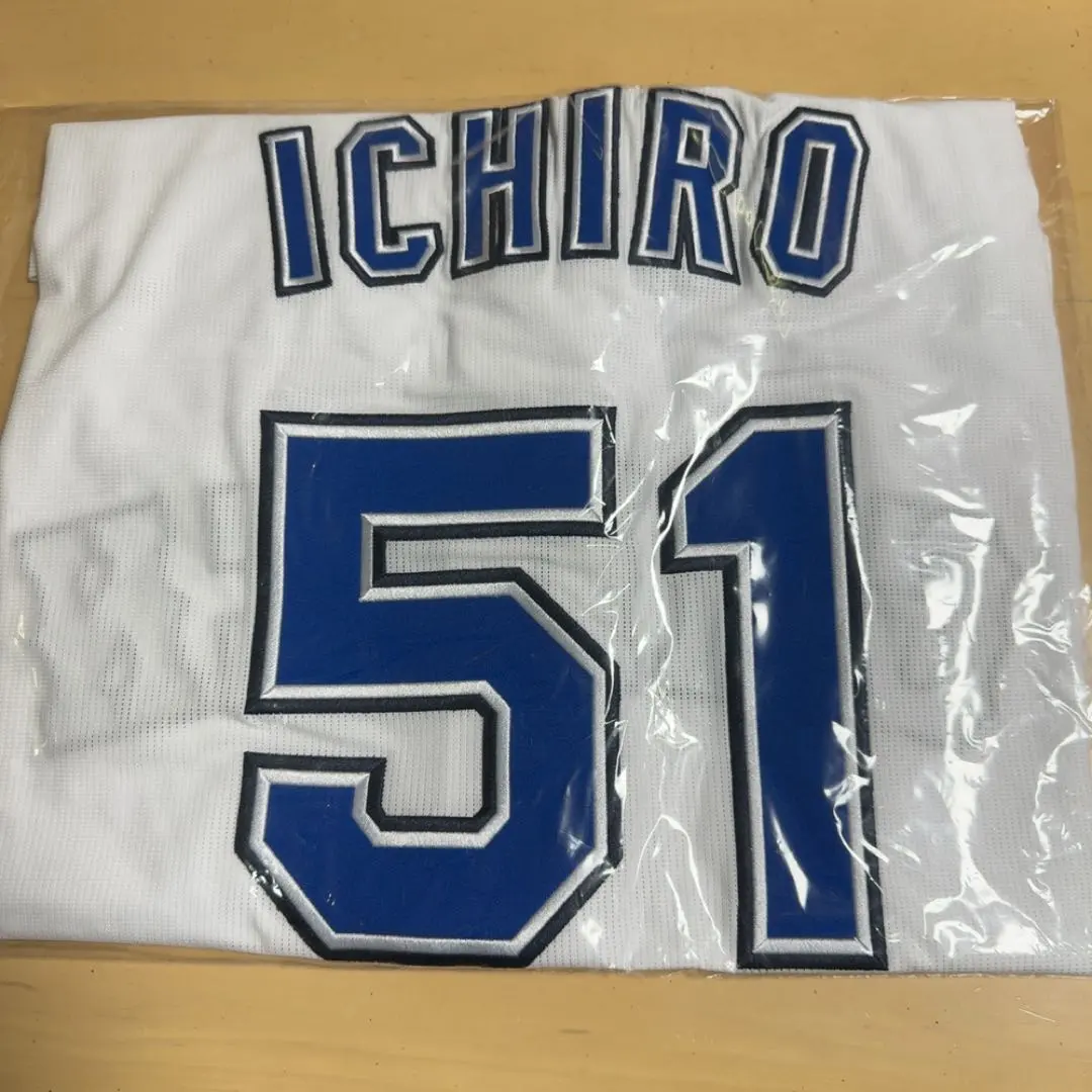 2026年最新】神戸智弁の人気アイテム - メルカリ