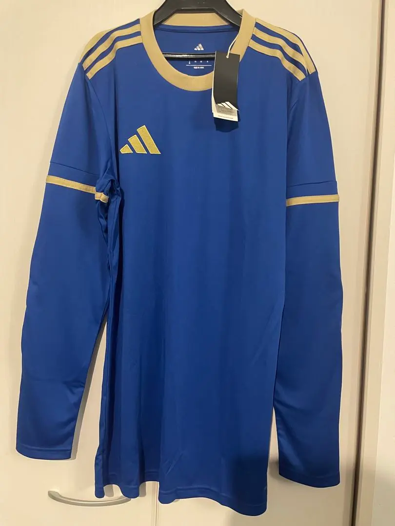 2026年最新】町田ゼルビア 練習着の人気アイテム - メルカリ