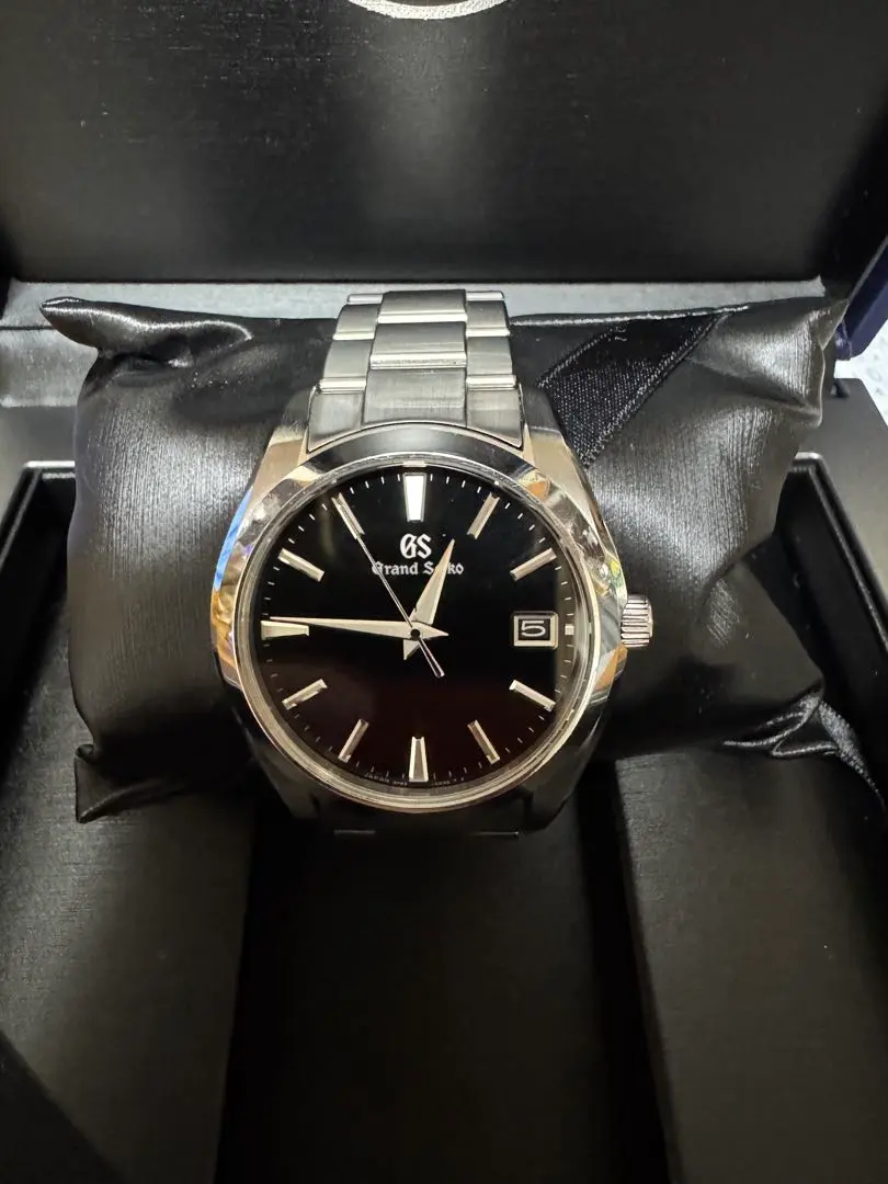 2026年最新】SBGV223の人気アイテム - メルカリ