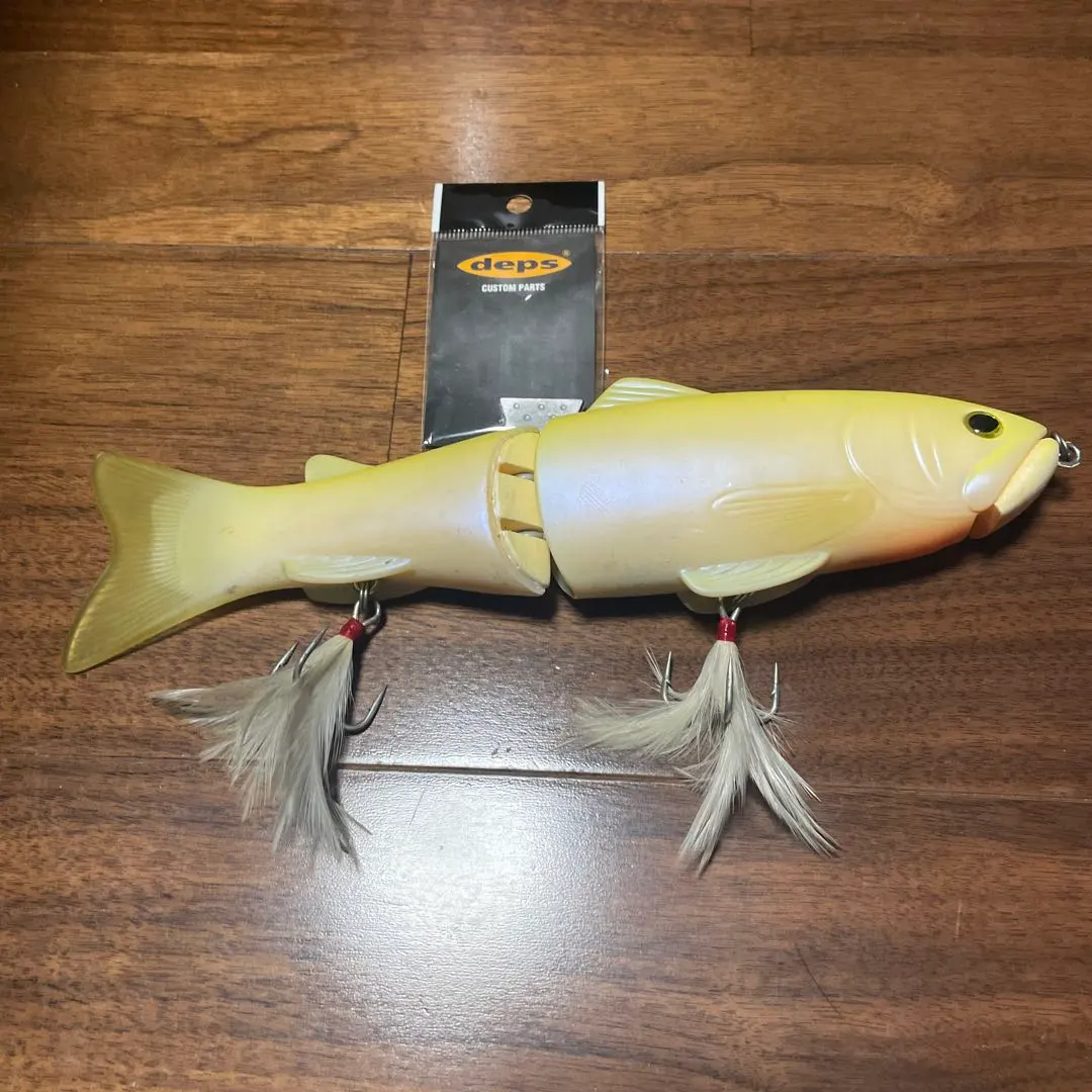 2026年最新】スライドスイマー250 旧の人気アイテム - メルカリ